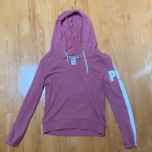 PINK Hoodie